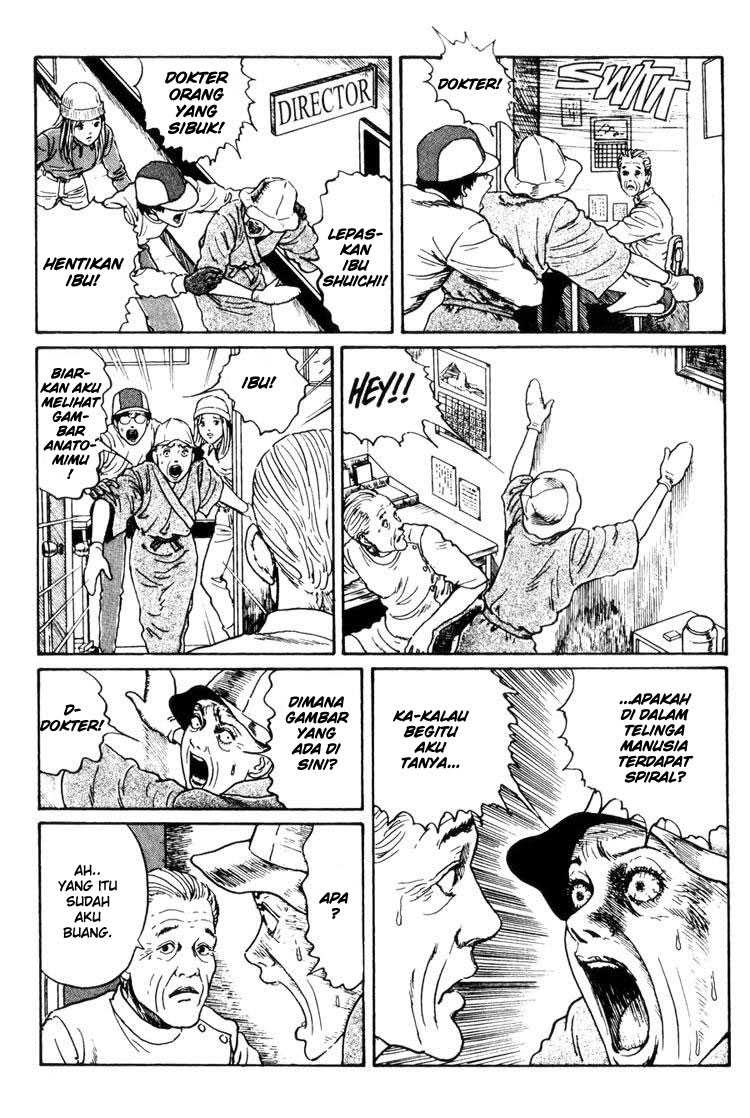 Halaman 22 dari 30