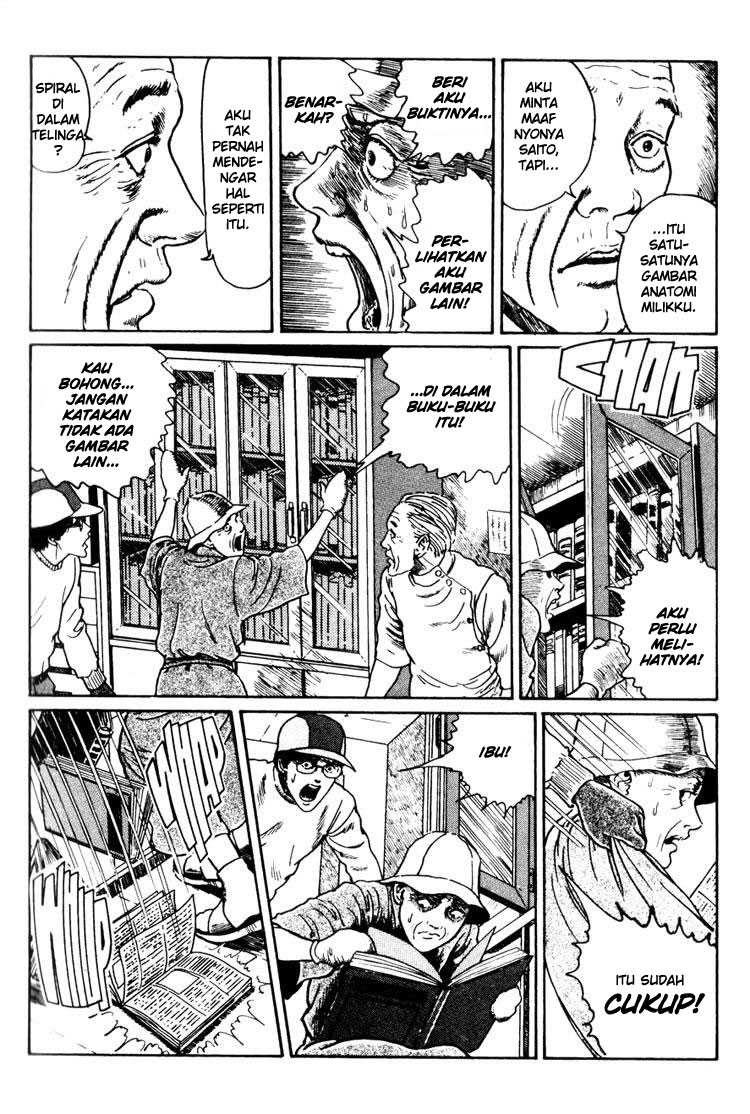 Halaman 23 dari 30