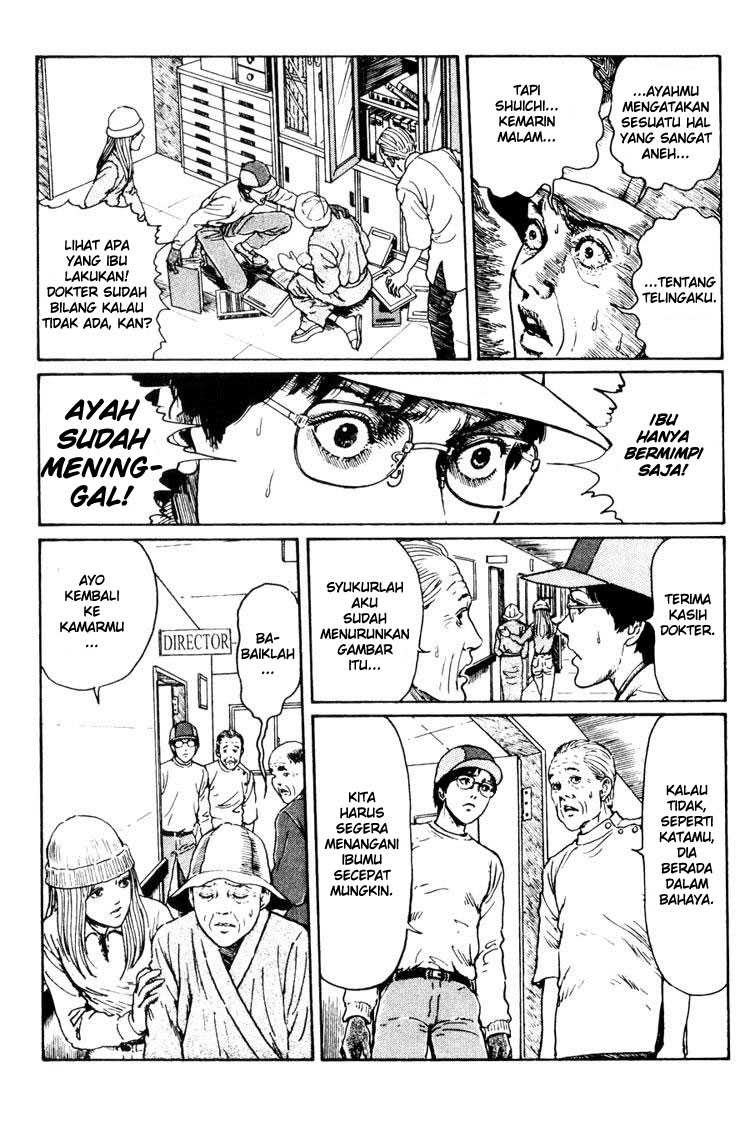 Halaman 24 dari 30