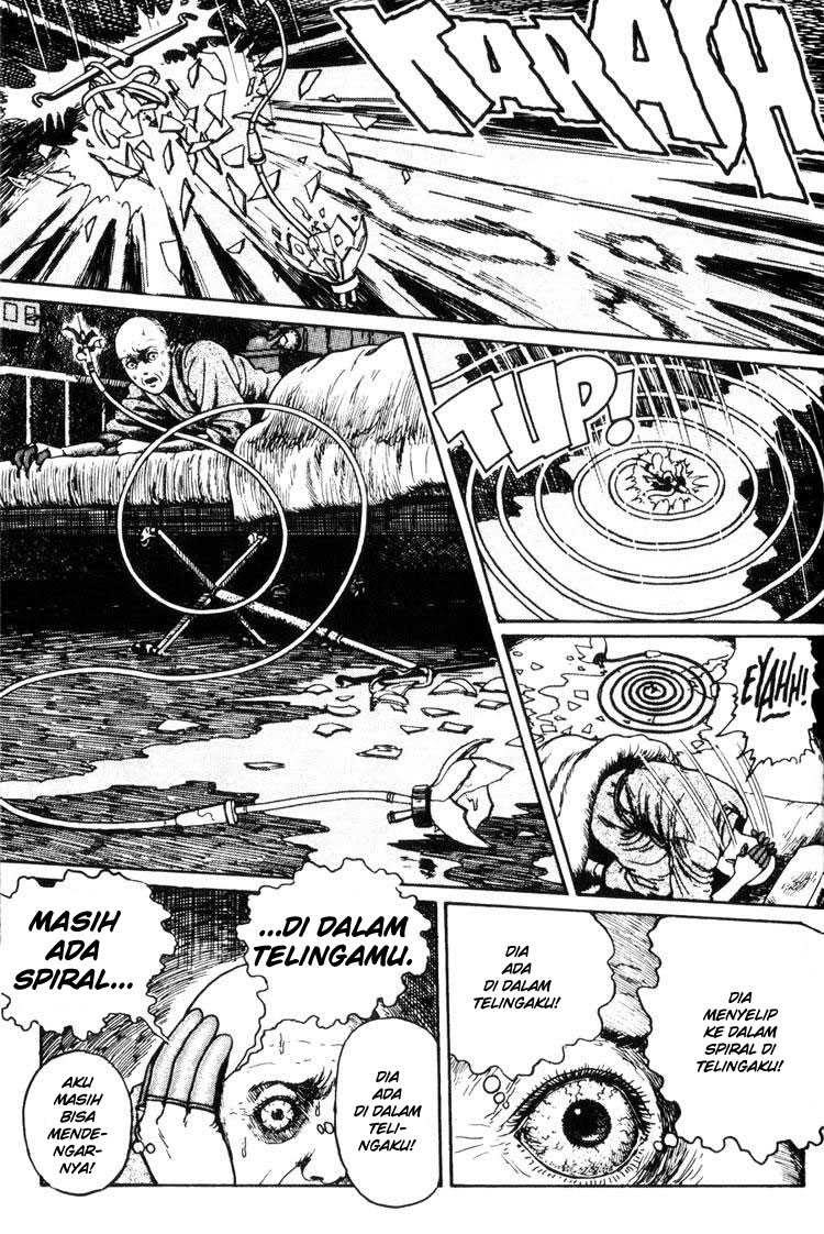 Halaman 28 dari 30