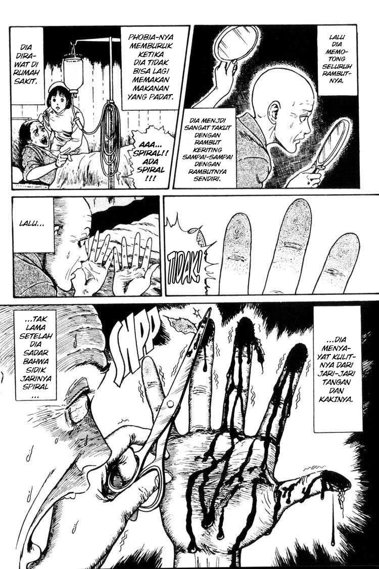 Halaman 8 dari 30