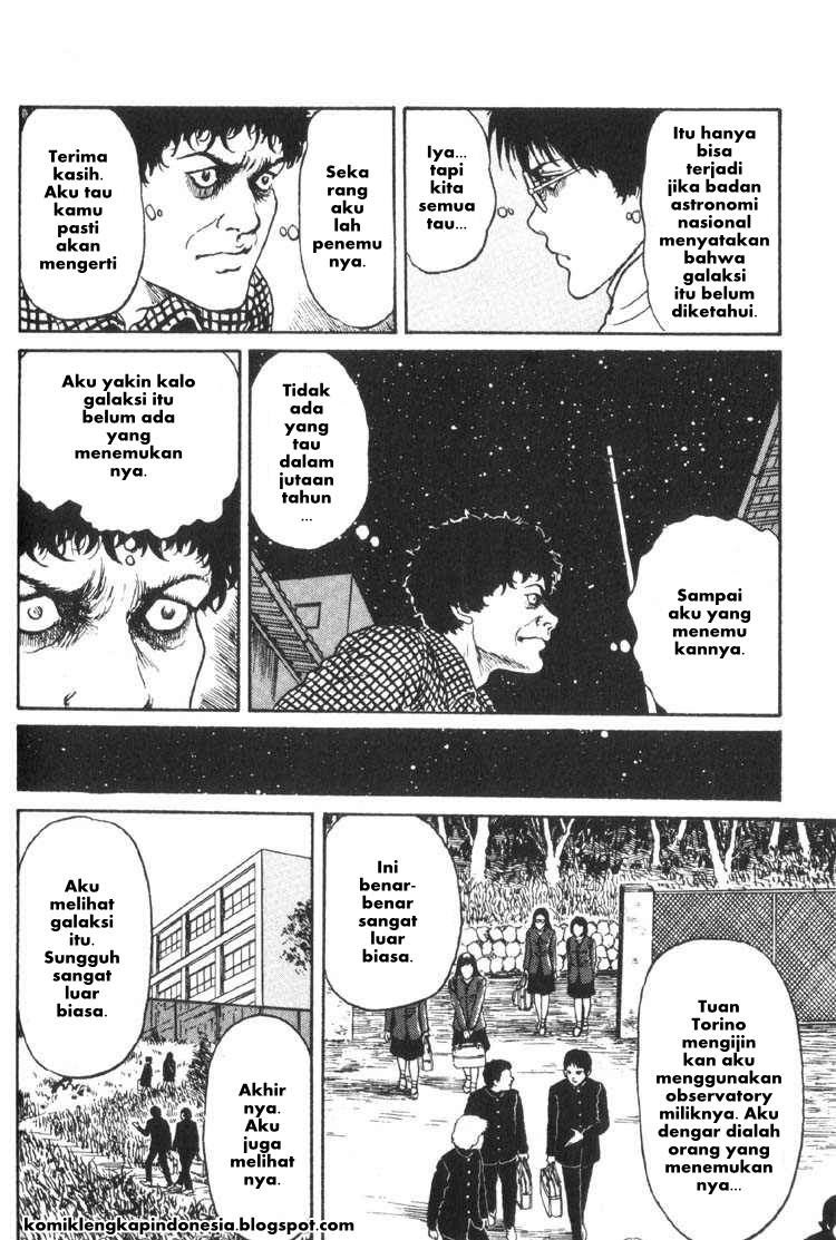Halaman 13 dari 31