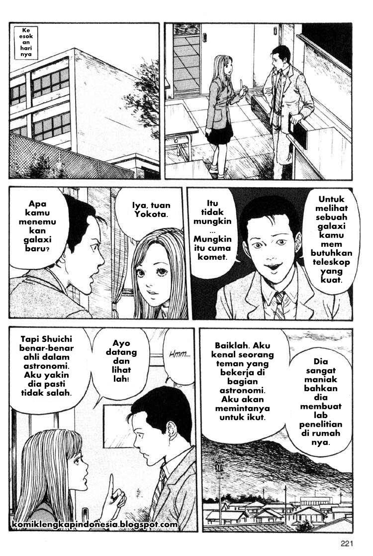 Halaman 3 dari 31