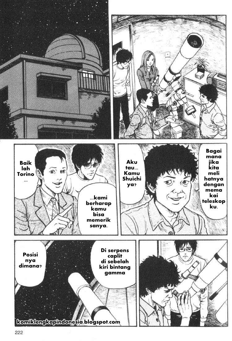 Halaman 4 dari 31