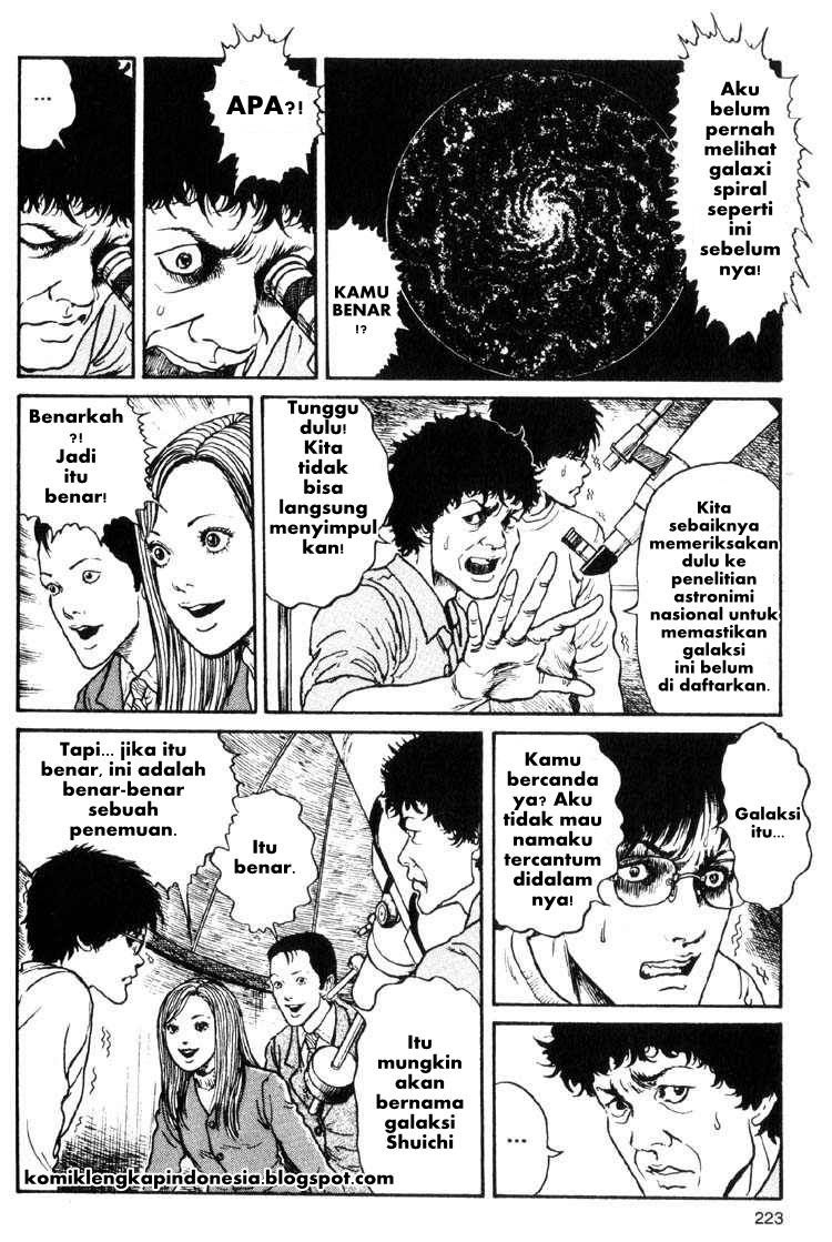 Halaman 5 dari 31