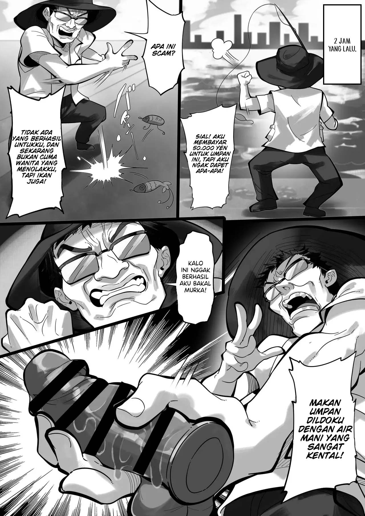 Halaman 4 dari 53