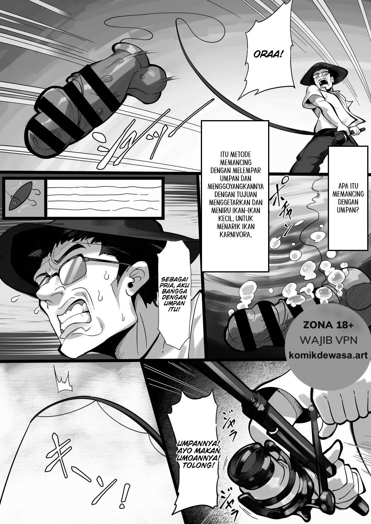 Halaman 5 dari 53