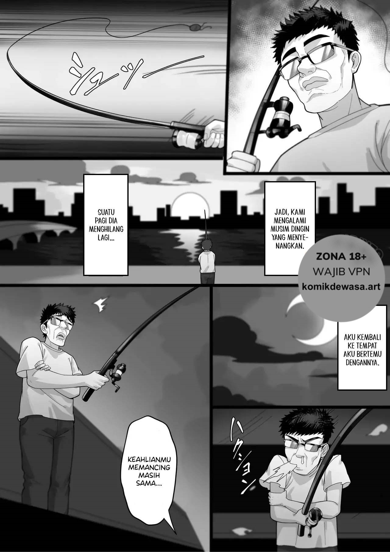 Halaman 51 dari 53