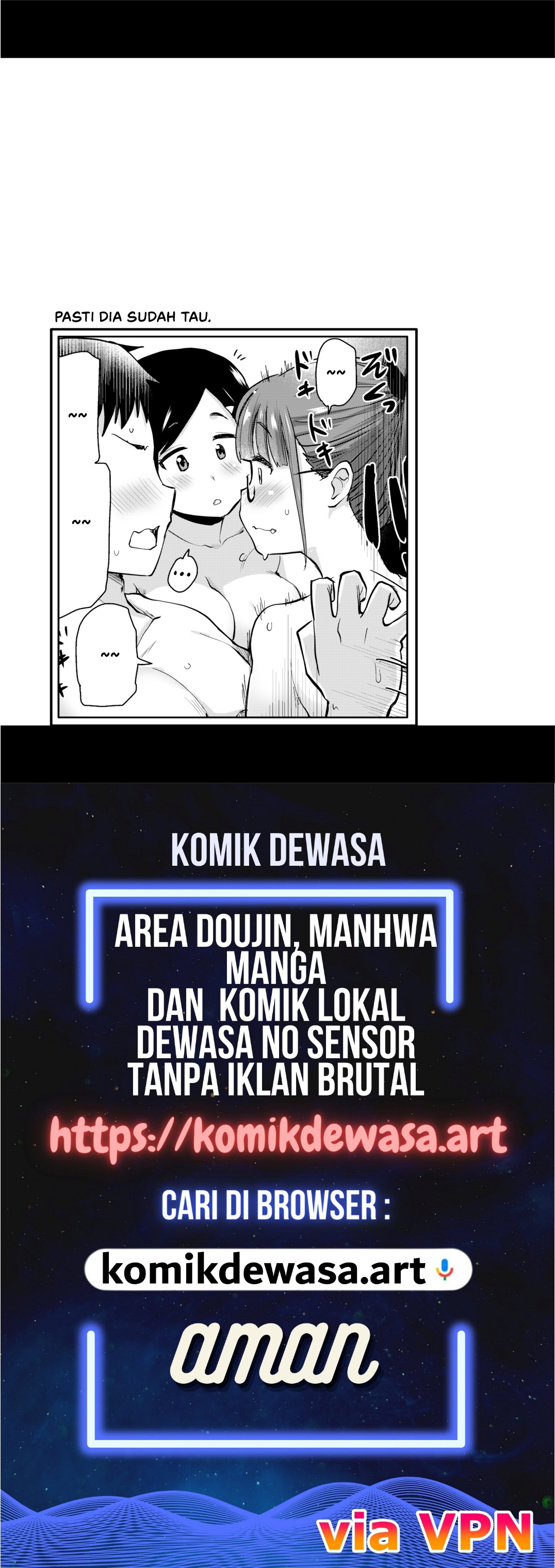 Halaman 25 dari 25