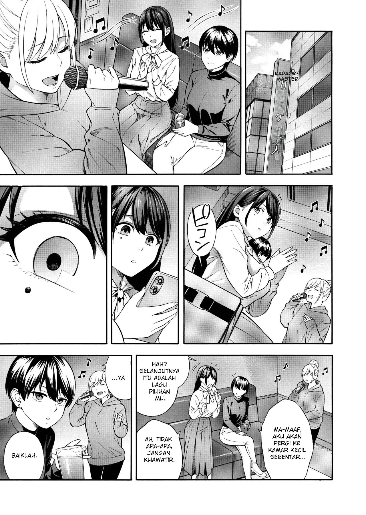 Halaman 8 dari 46