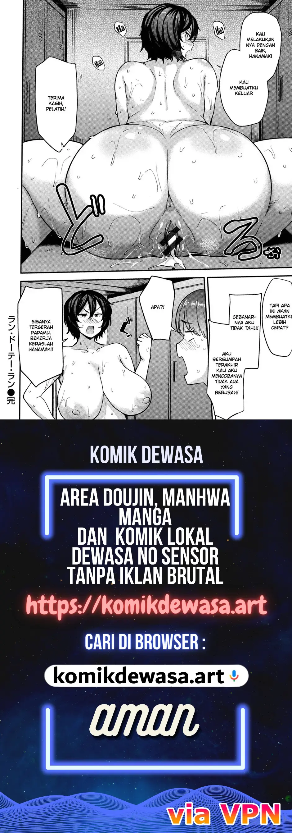 Halaman 20 dari 20