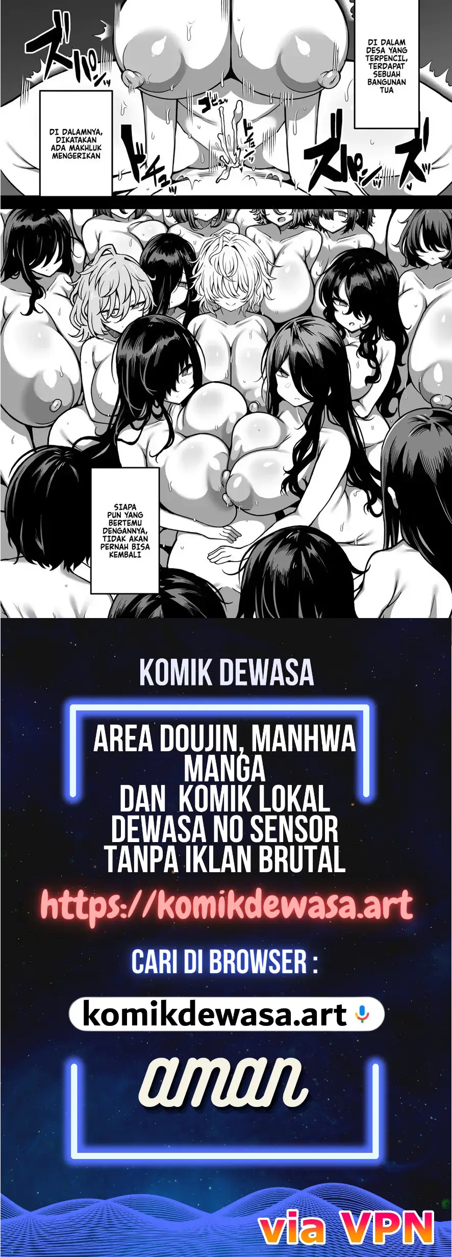 Halaman 39 dari 39