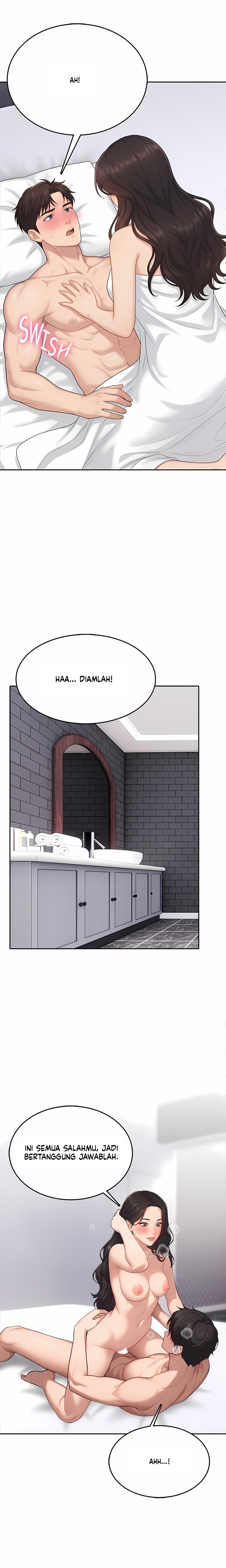 Halaman 6 dari 14