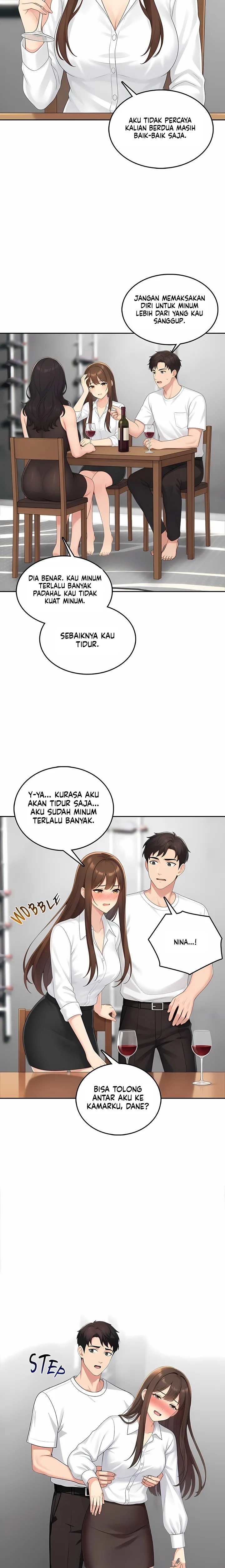 Halaman 12 dari 18