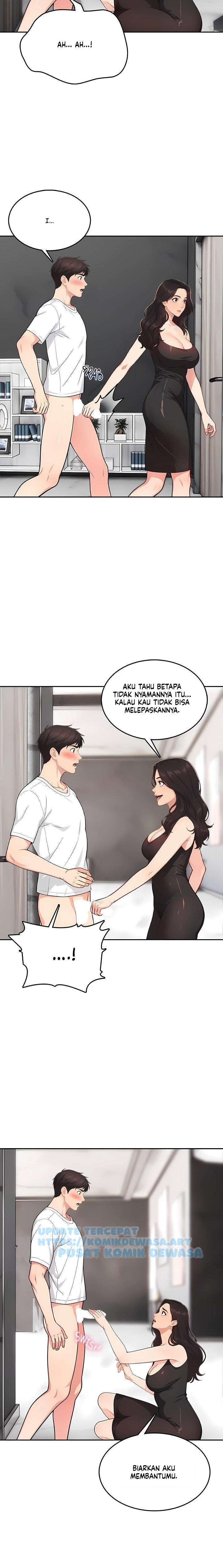 Halaman 4 dari 17