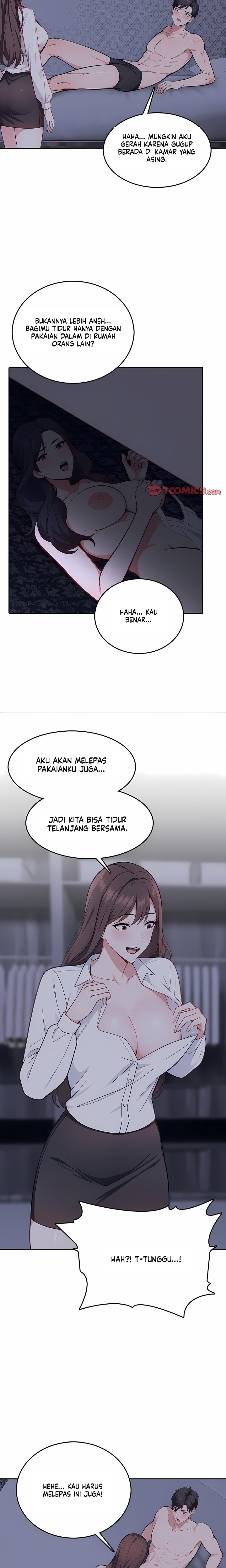Halaman 12 dari 16