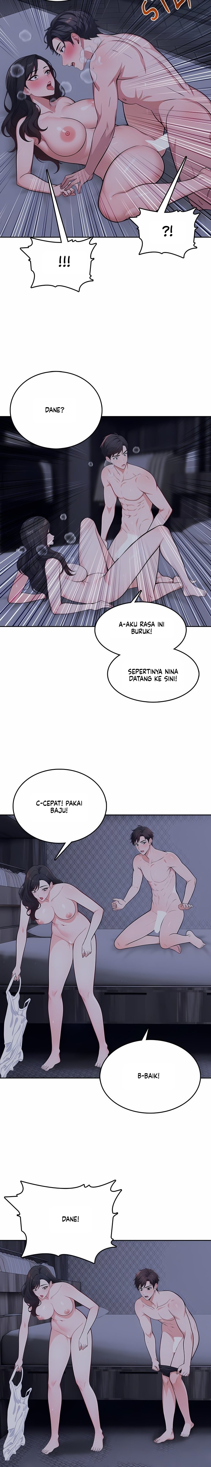 Halaman 10 dari 16