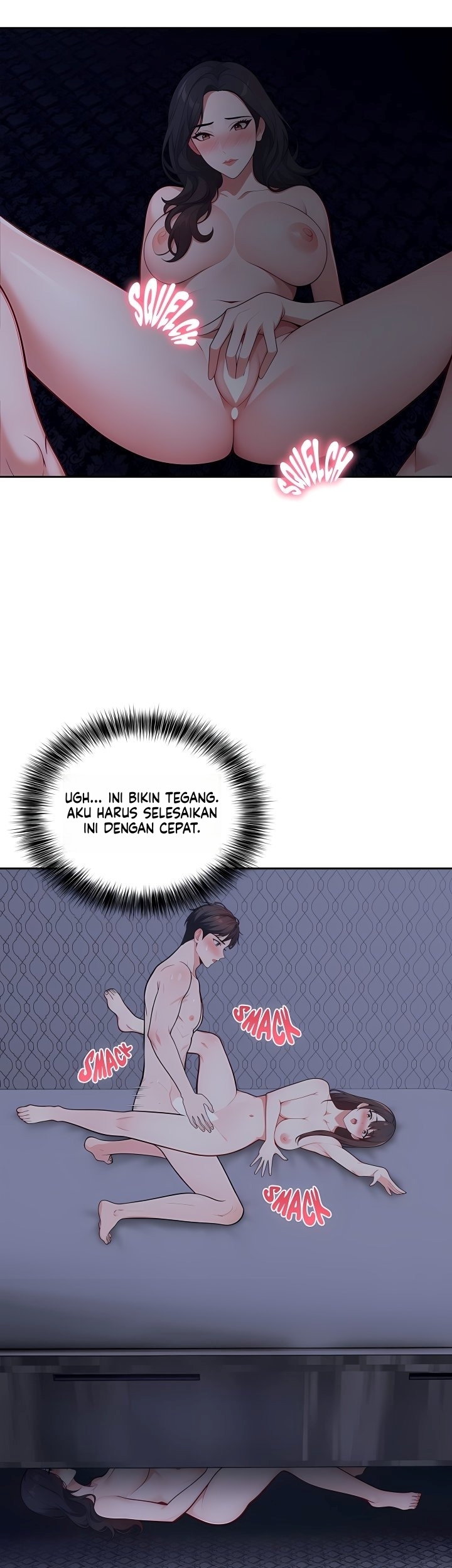 Halaman 2 dari 31