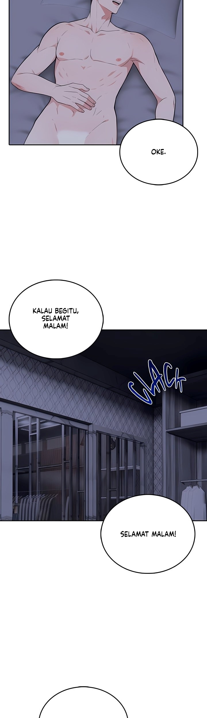 Halaman 19 dari 31