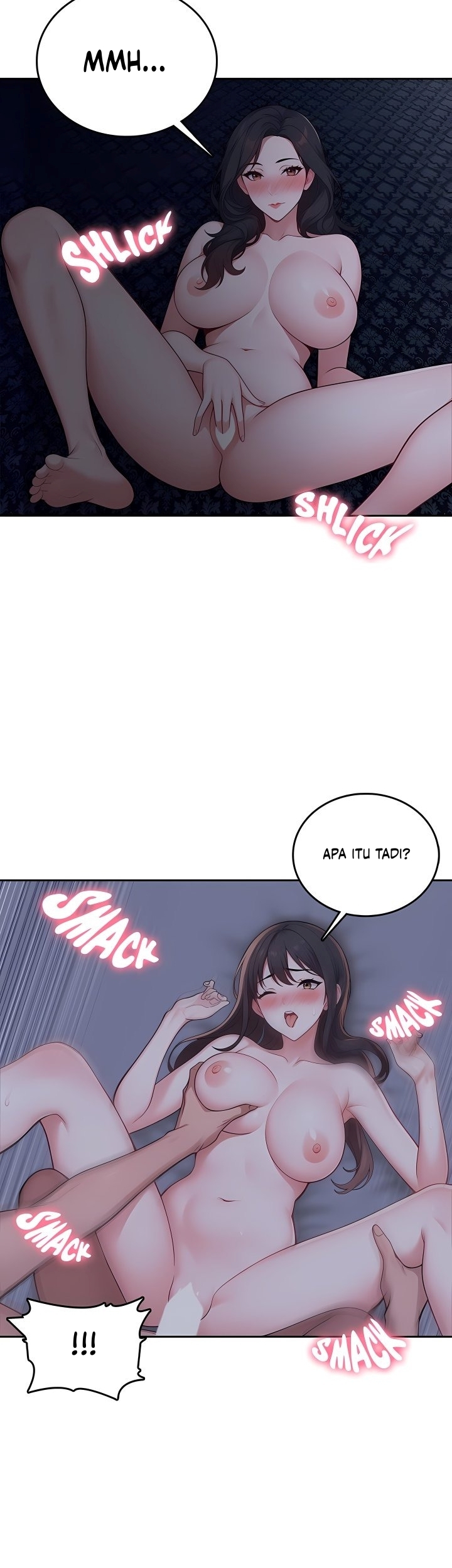 Halaman 7 dari 31