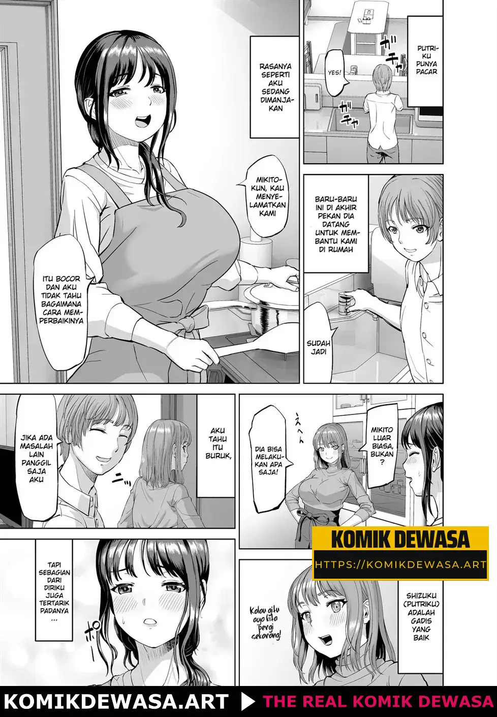 Halaman 2 dari 33