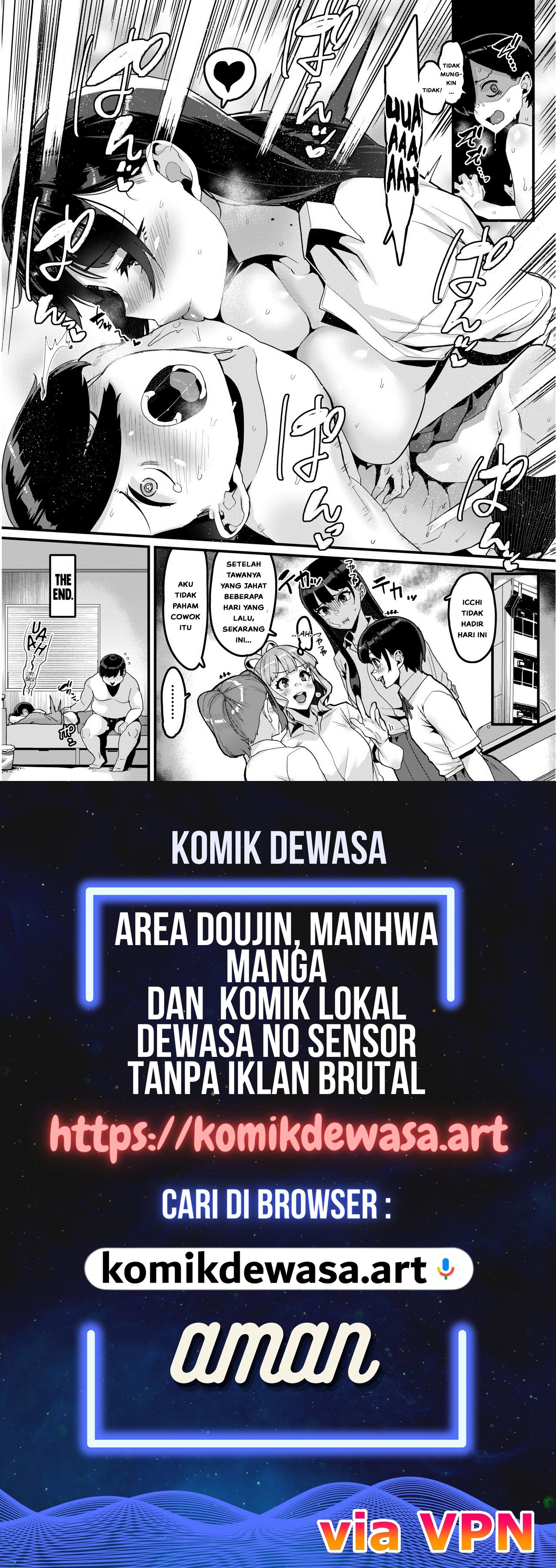 Halaman 24 dari 24