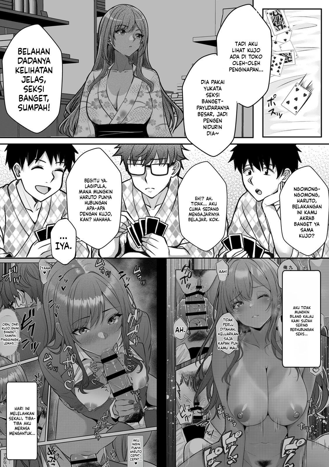 Halaman 4 dari 25