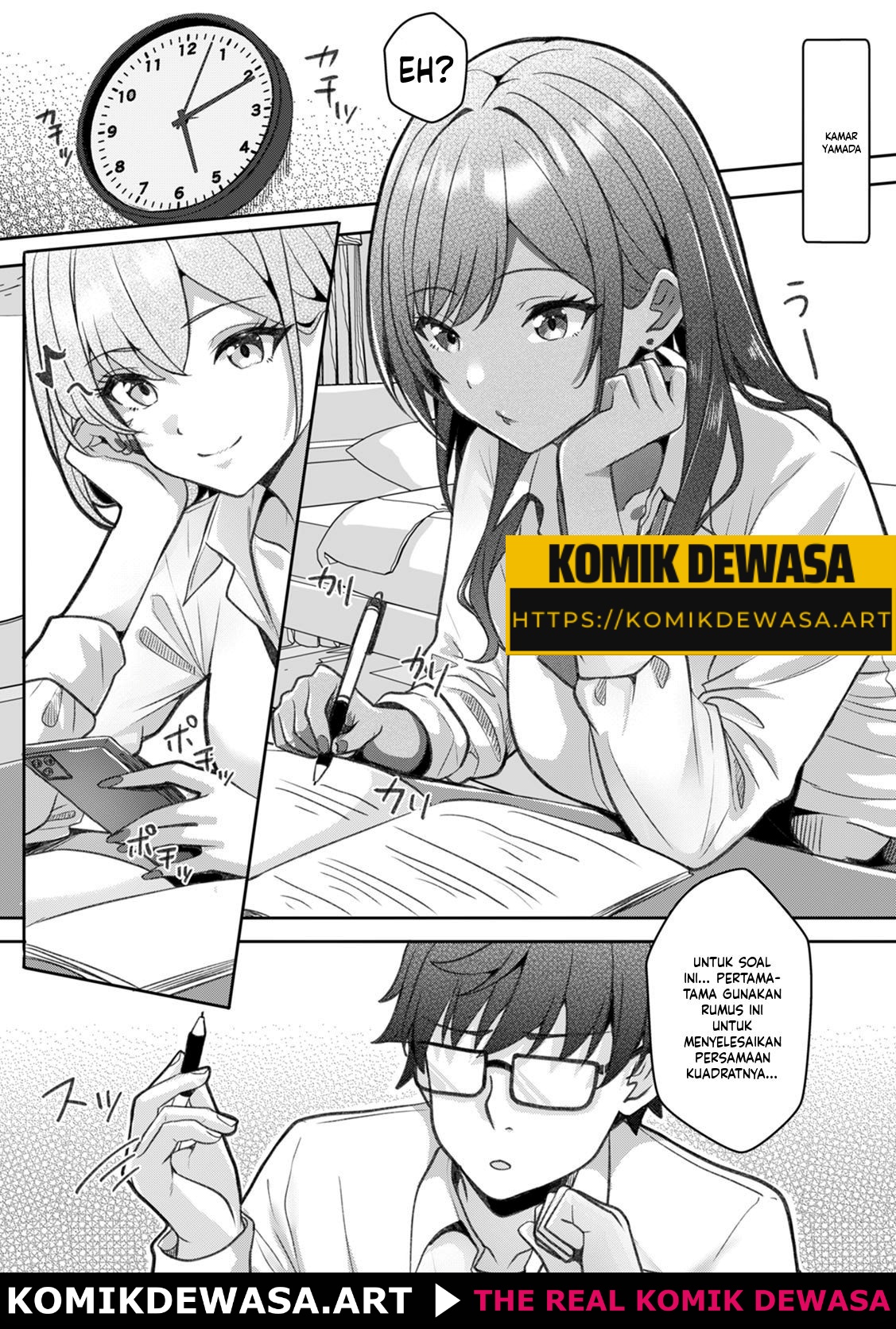 Halaman 2 dari 26