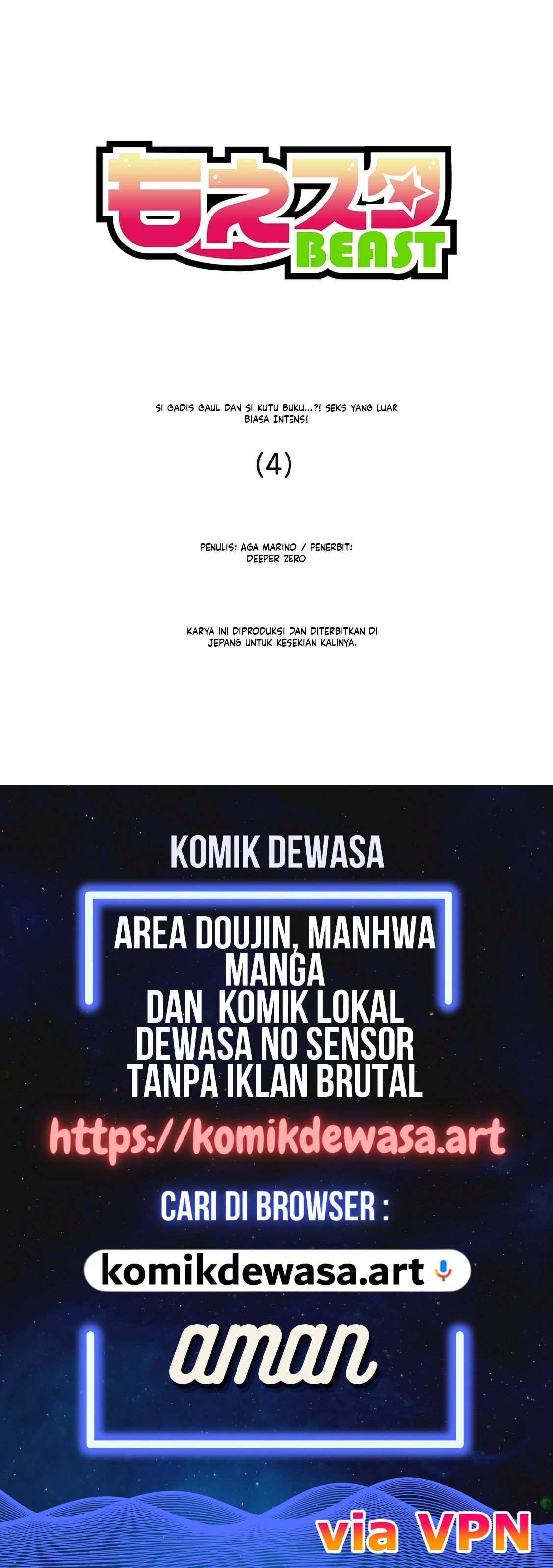 Halaman 26 dari 26