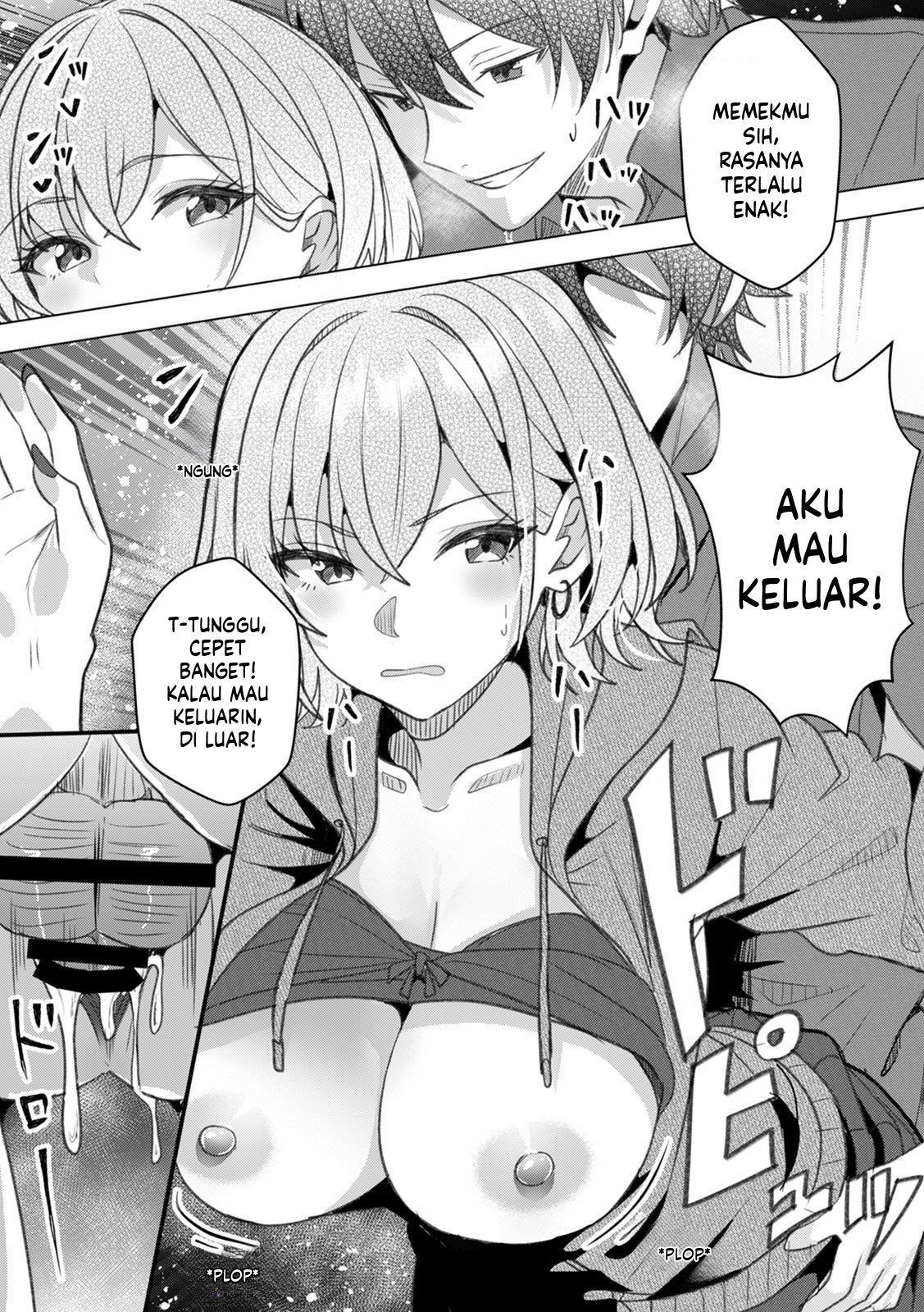 Halaman 18 dari 26