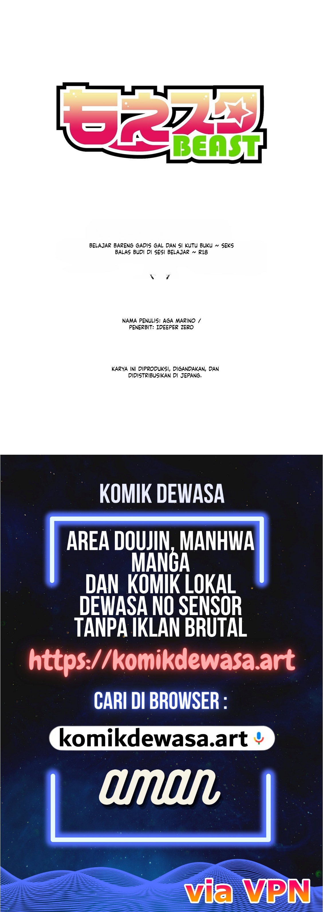 Halaman 27 dari 27