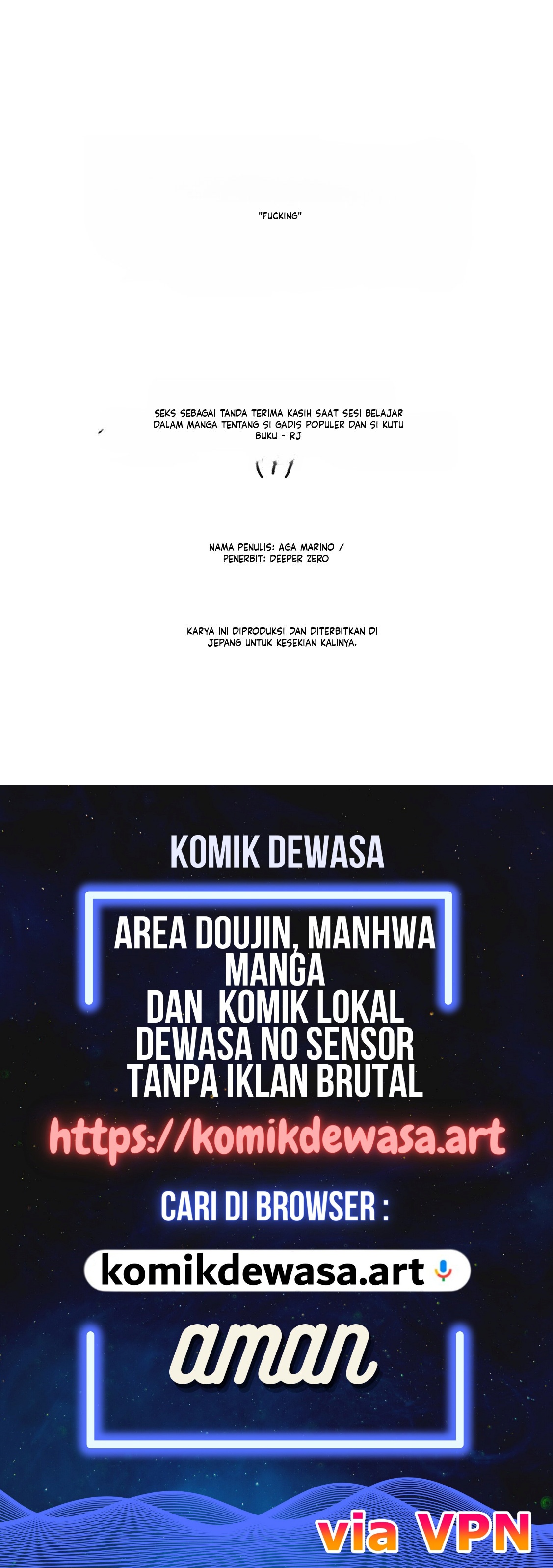 Halaman 27 dari 27