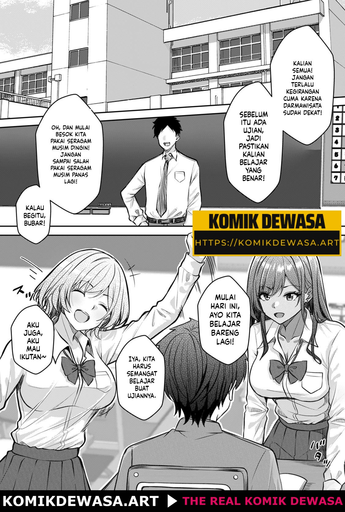 Halaman 3 dari 27