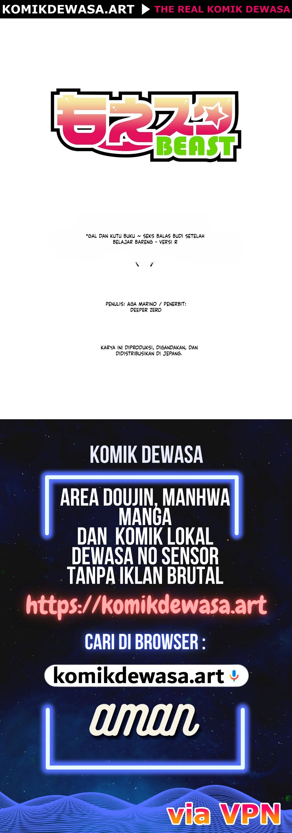 Halaman 27 dari 27