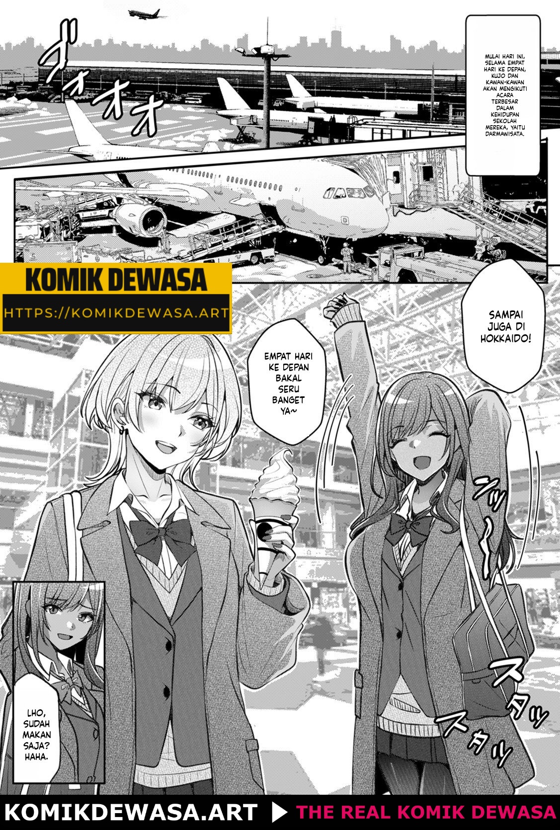 Halaman 3 dari 27