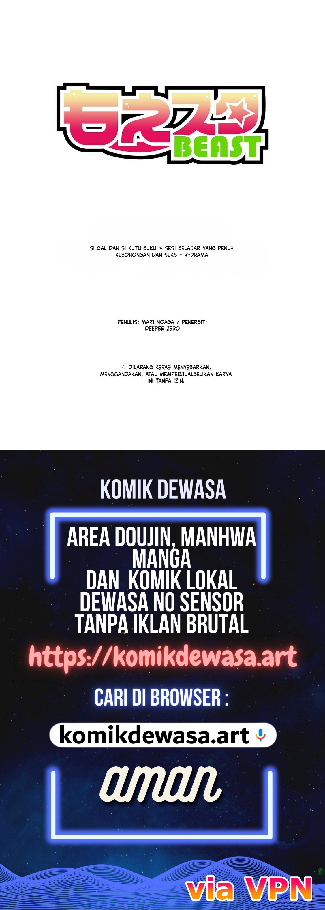 Halaman 27 dari 27