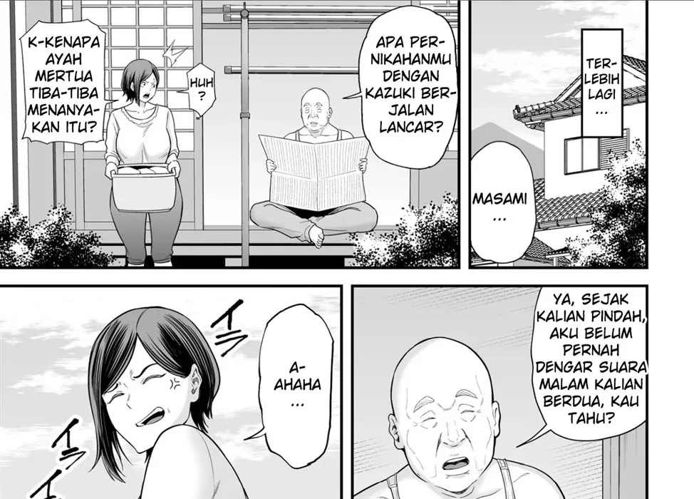 Halaman 11 dari 156