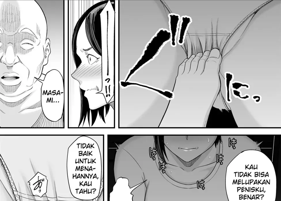 Halaman 109 dari 156