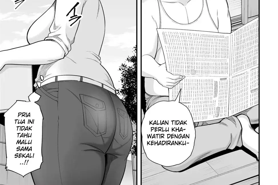 Halaman 12 dari 156