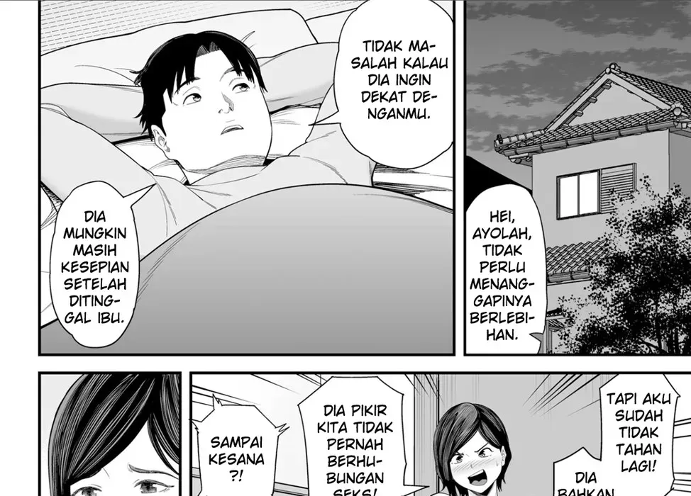 Halaman 13 dari 156