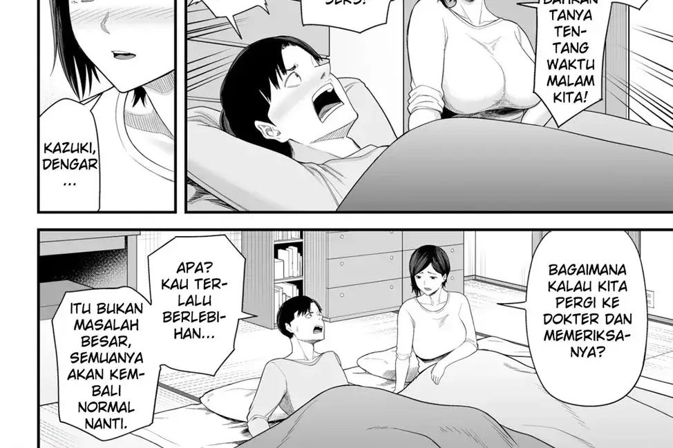 Halaman 14 dari 156