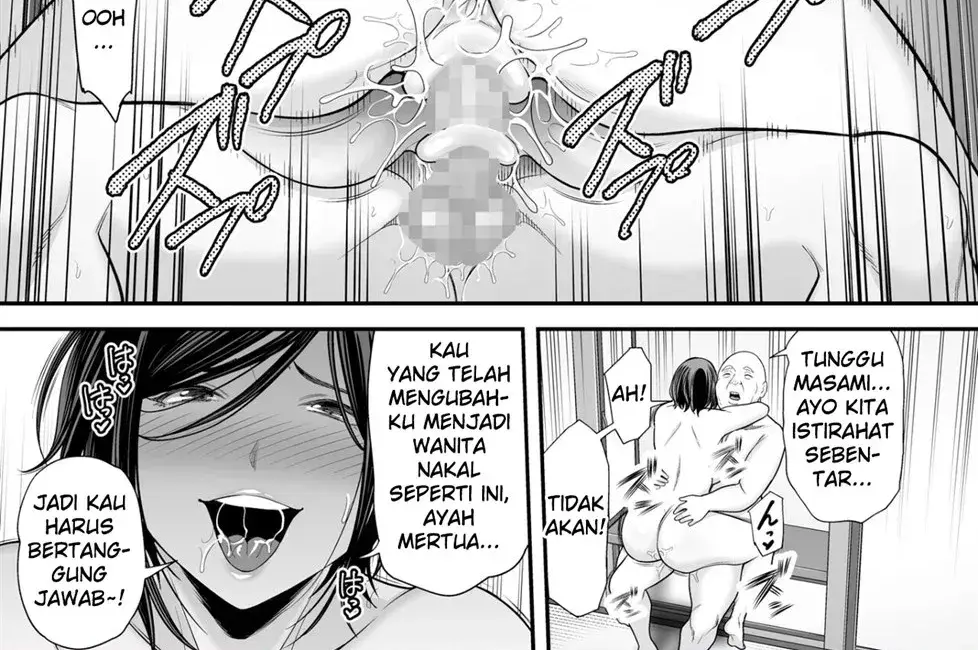 Halaman 132 dari 156