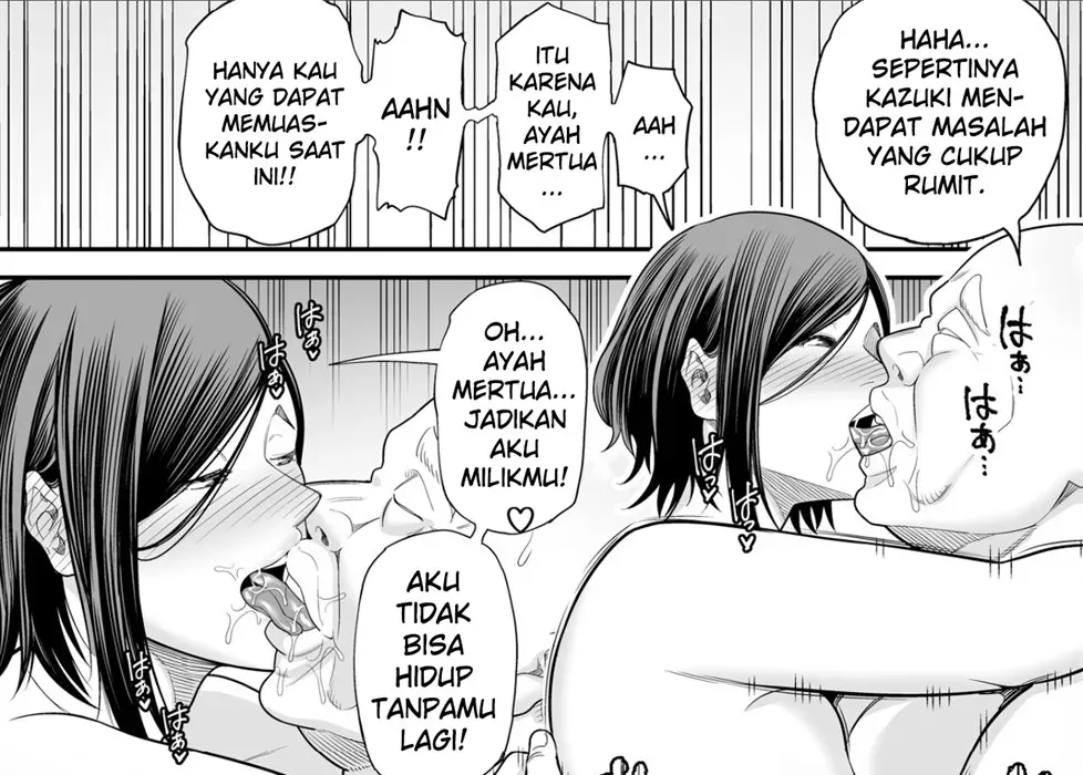 Halaman 133 dari 156