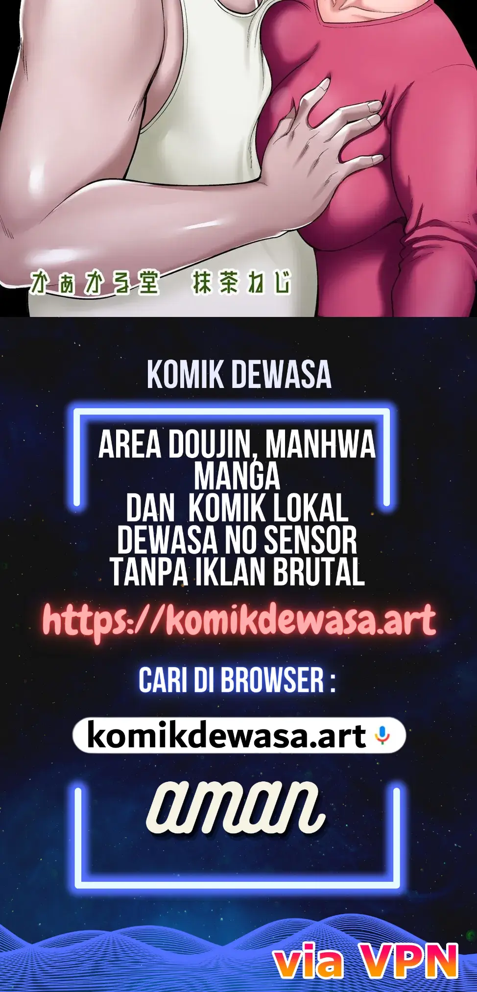 Halaman 156 dari 156