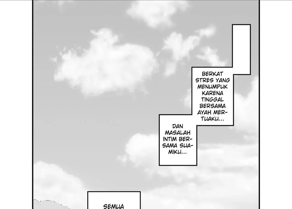 Halaman 19 dari 156