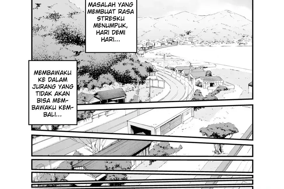 Halaman 20 dari 156