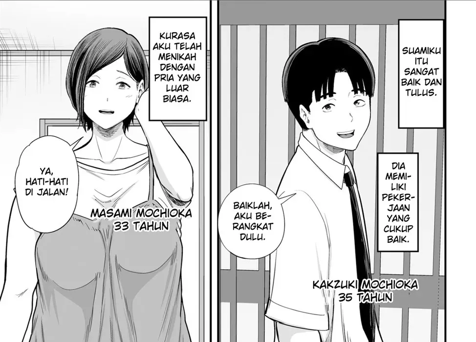 Halaman 3 dari 156