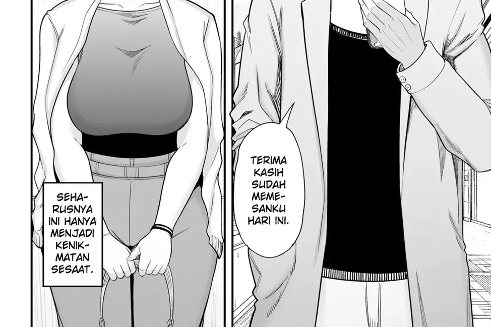 Halaman 22 dari 156