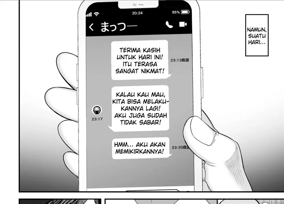 Halaman 25 dari 156