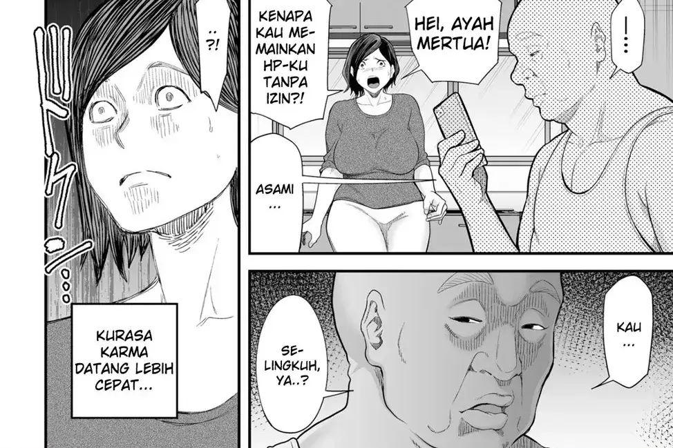 Halaman 26 dari 156